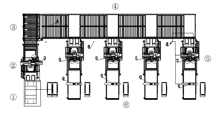 圖片2.png 圖片2.png