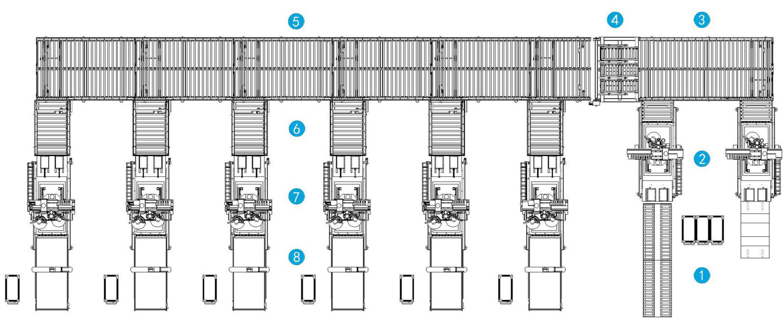 圖片3.png 圖片3.png