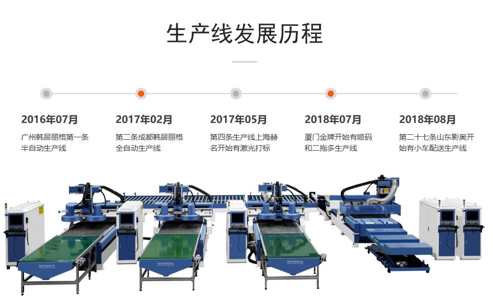 QQ截圖20210120233916.jpg QQ截圖20210120233916.jpg