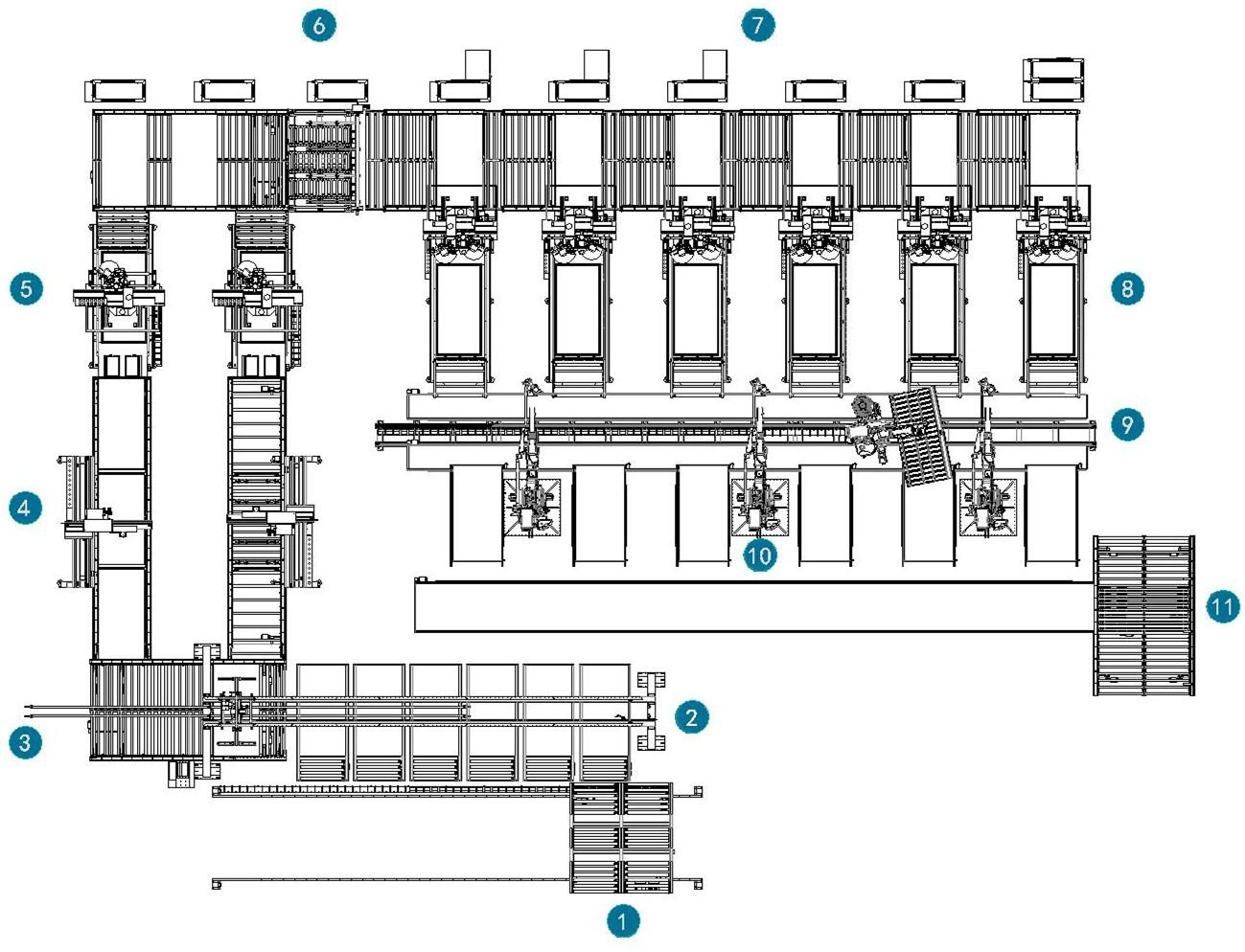 3圖片1.png 3圖片1.png