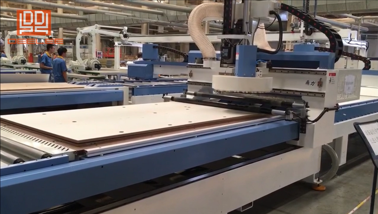 圖片3.png 圖片3.png