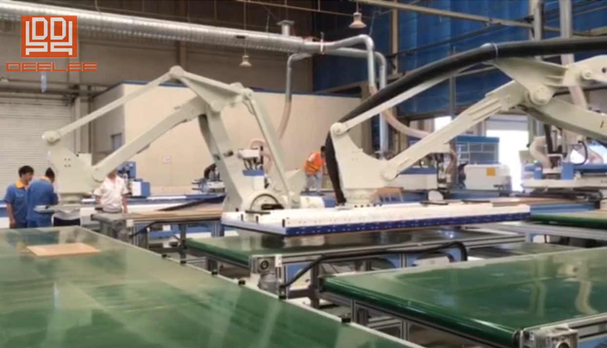 圖片5.png 圖片5.png