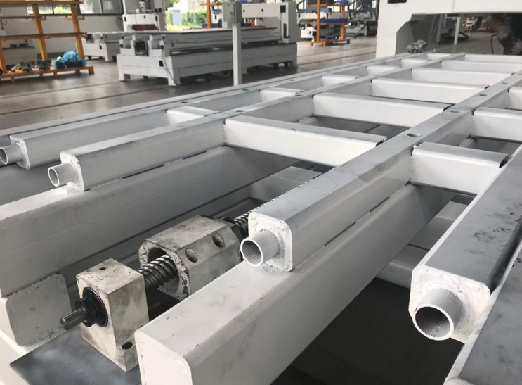 圖片3.png 圖片3.png