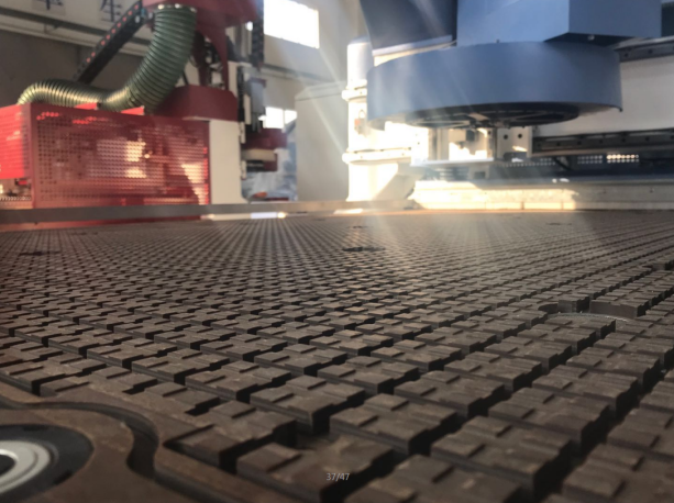 圖片6.png 圖片6.png