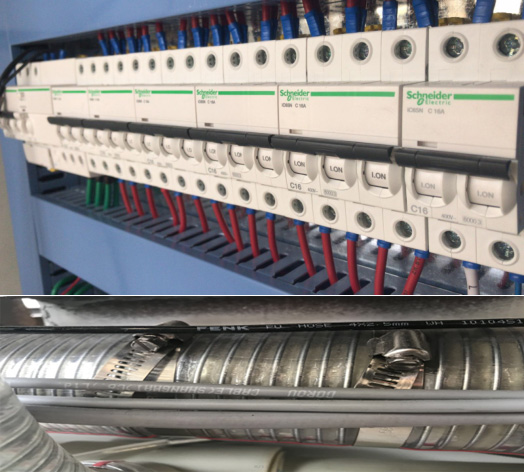 圖片9.jpg 圖片9.jpg