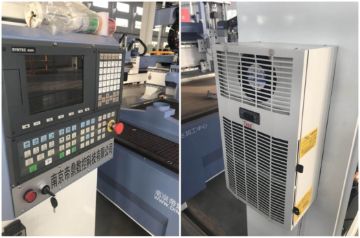 圖片11.png 圖片11.png