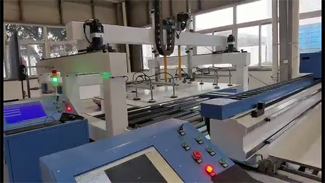 圖片2.png 圖片2.png