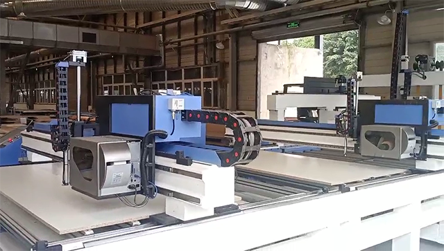 圖片3.png 圖片3.png