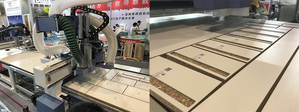 圖片3.jpg 圖片3.jpg