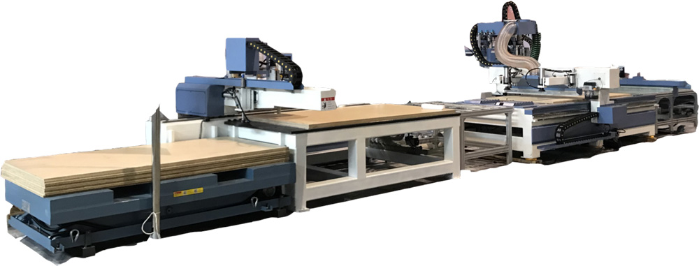 圖片5.jpg 圖片5.jpg