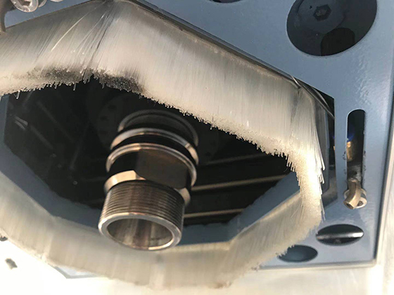 微信圖片_20210324172334.jpg 微信圖片_20210324172334.jpg